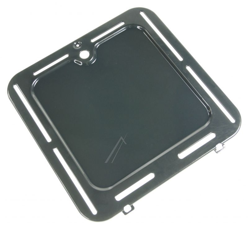 Gorenje 562202 Bodenplatte - Gas oven bottom insert fs50 enameled