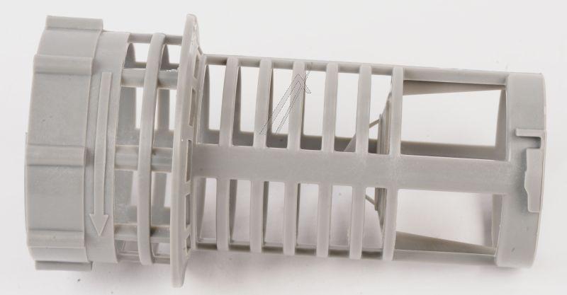 Samsung DD8101099A - Dd81-01099a case-scran collect:dmm,-,midea9347,1114, Samsung DD8101099A - Dd81-01099a case-scran collect:dmm,-,midea9347,1114,