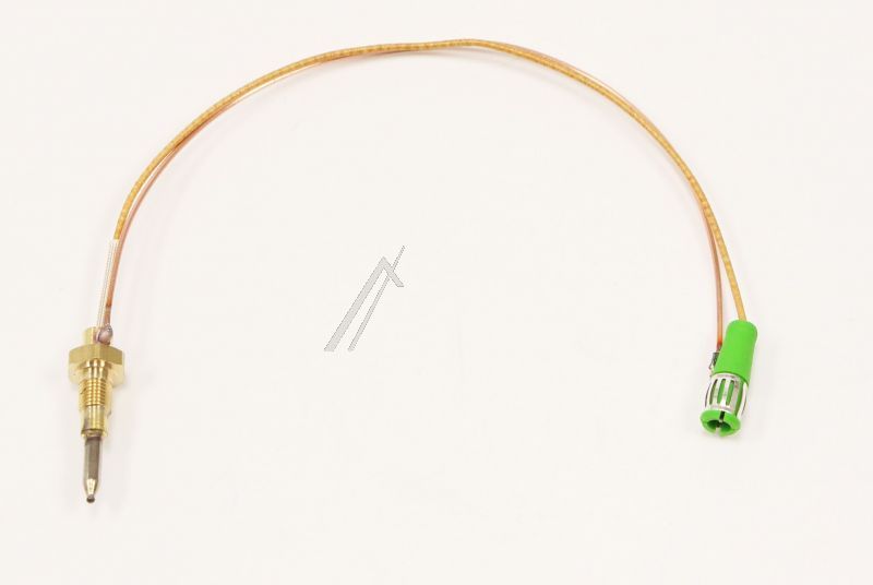 Delonghi Elba 107089 Thermoschalter - Thermocouple l.250