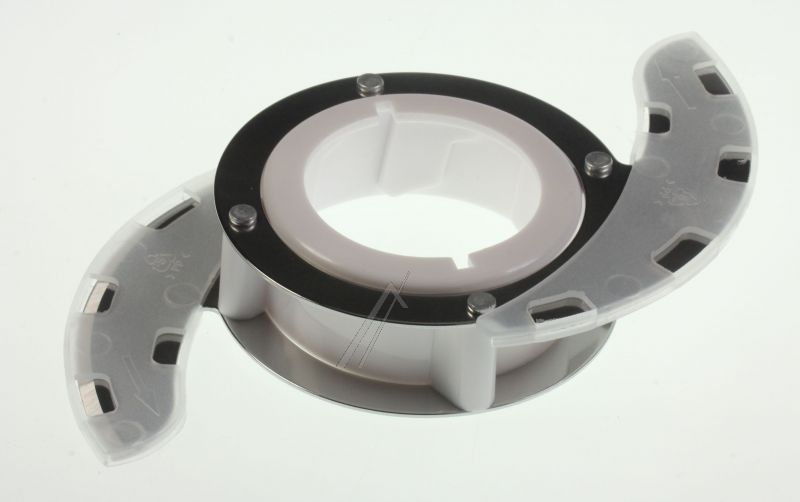 Delonghi AT6016025400 Messer - .messer 1784