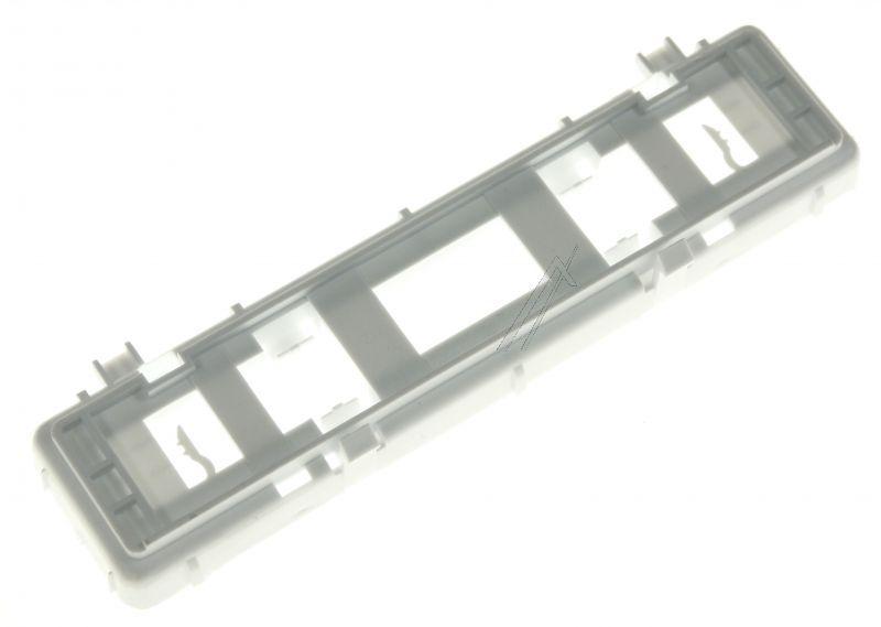Snowky GS000556702 Gehäuseteil - Led light embedded box