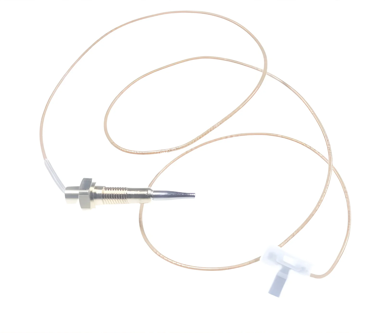 BSH Bosch Siemens 00612960 Thermoschalter - Thermoelement