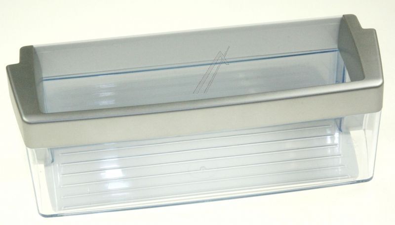 Türfach 00673120 für Bosch KAN62A75/03