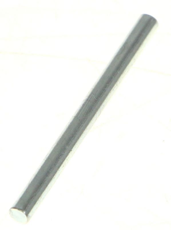 Brandt AS0033258 Achse - Stift, griff