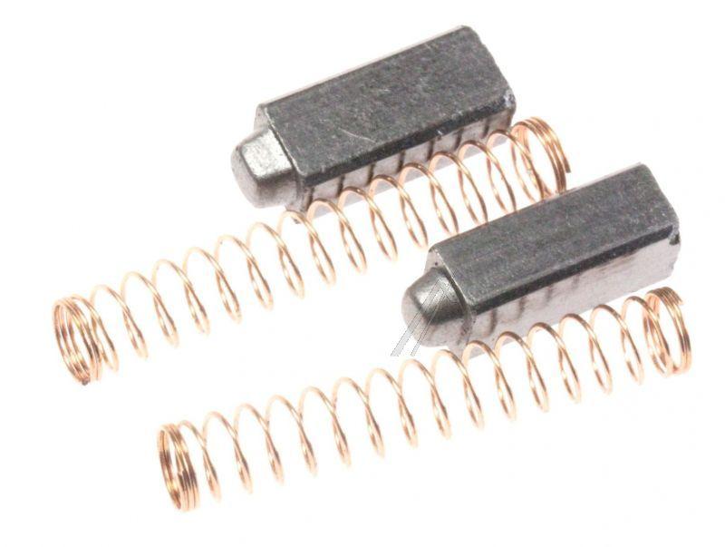 Delonghi KW650439 - Kohlen /brush assembly (pack