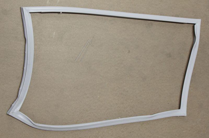 LG ADX72930430 Manschette - Türdichtung