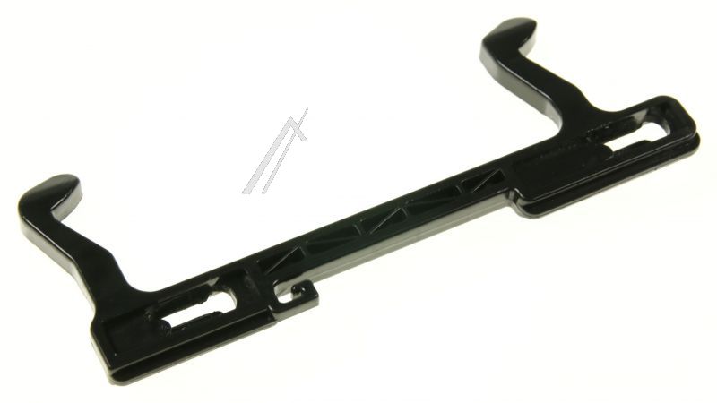 Gorenje 318842 Türschliesshaken - Tür haken