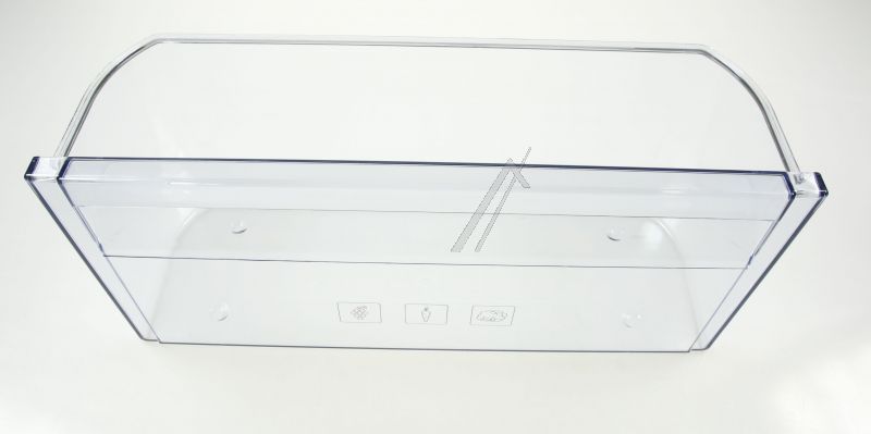 Arcelik Grundig Beko C00914784 Schublade - 4930030500 gemüsefach