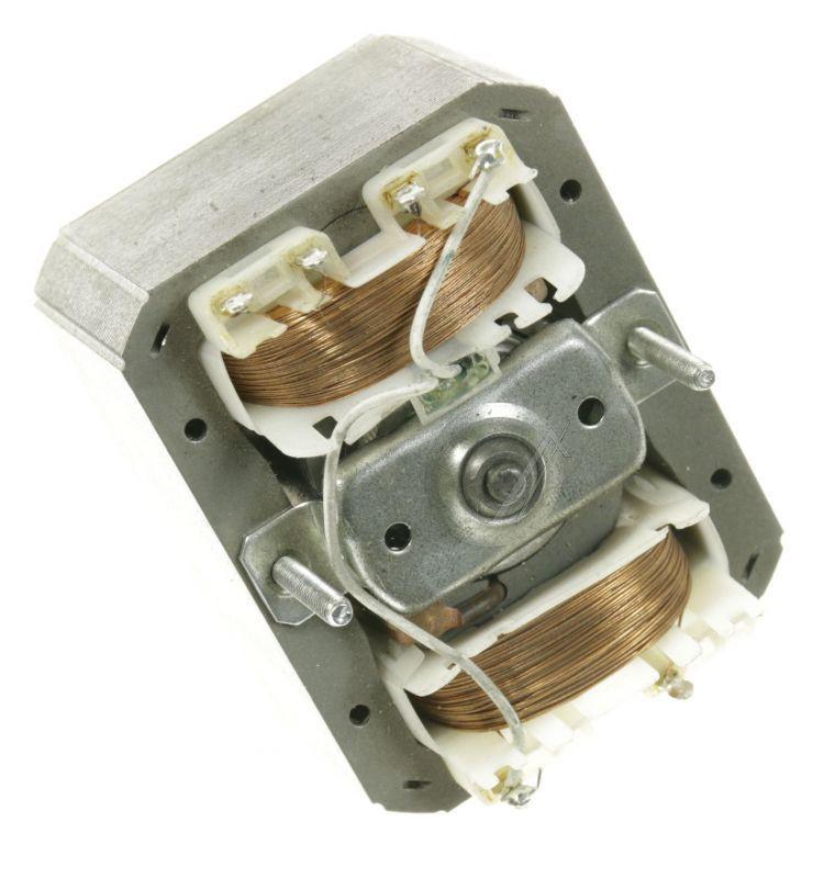 Whirlpool Indesit 488000535627 Dunstabzugshaubenmotor - C00535627 motor k42 011 04 he