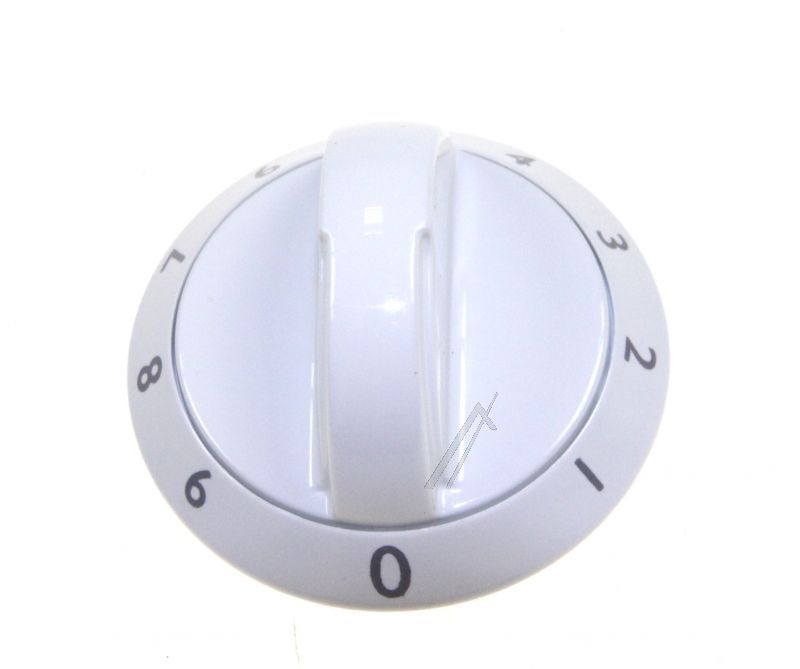 AEG Electrolux 1250256927005 Knebel - Bedienteilgriff,energie