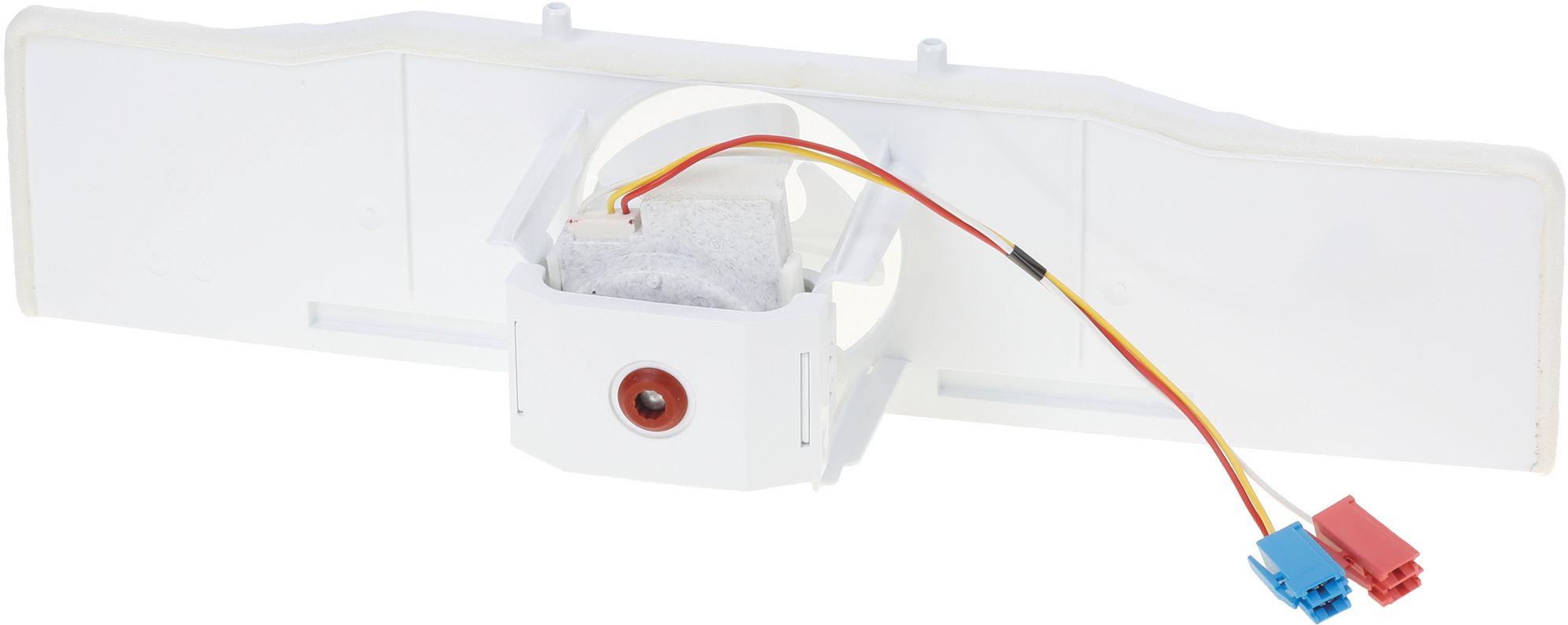 Bosch Siemens Lüftermotor 00647520 für Kühlschrank Lüfter Ersatzteil