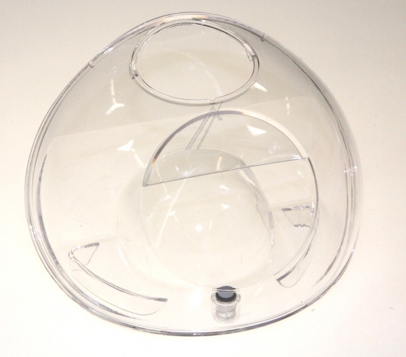 SEB MS623243 Tank - Ms-623243 tank