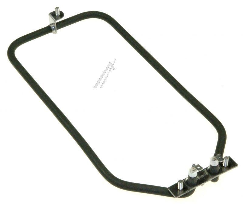 Midea 17470000001066 Heizelement Unterhitze - Unten metall heizung