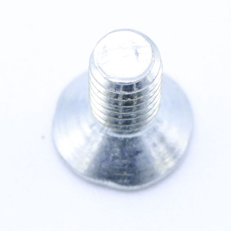 LG FAB30008902 Schrauben - Schraube