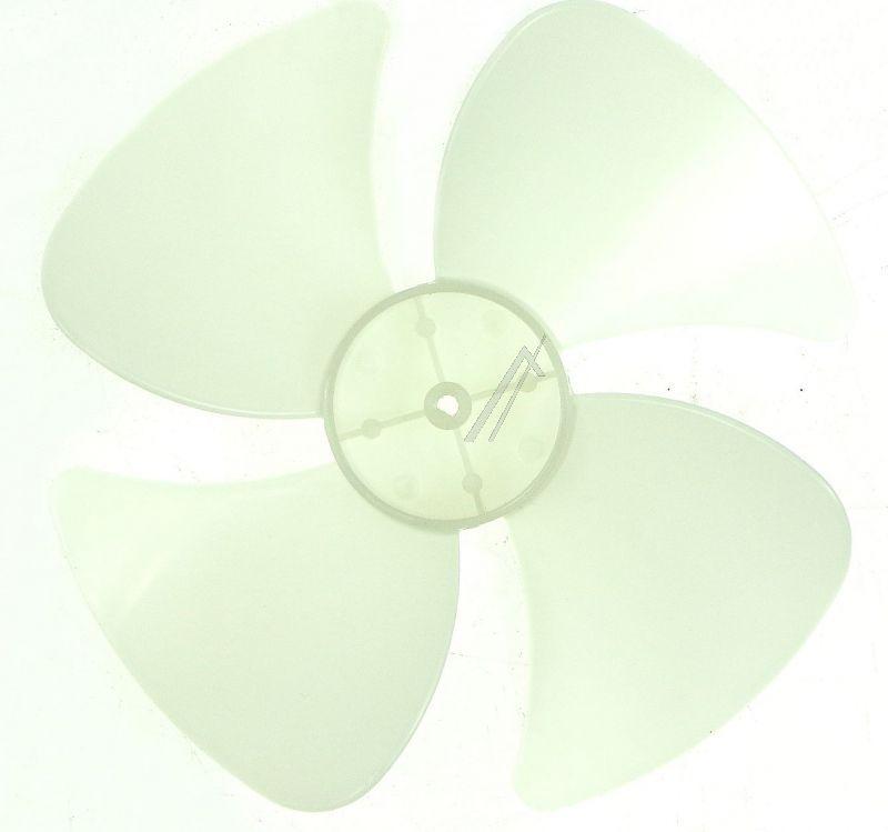 Midea 12170000000210 Turbinenrad - Lüfterrad