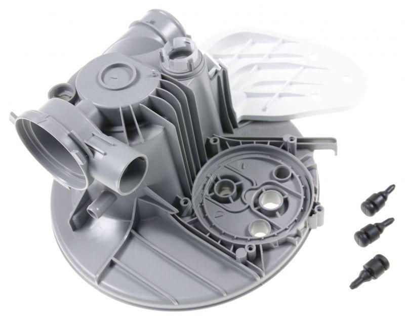 Arcelik Grundig Beko 1762670200 Sumpf - Sumpf