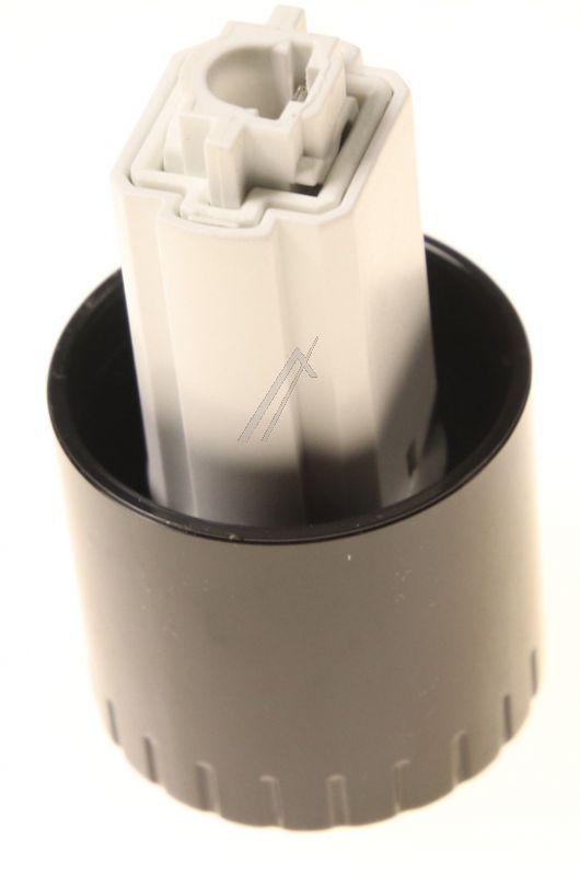 Arcelik Grundig Beko 210480334 Knopf Taste - Knopf