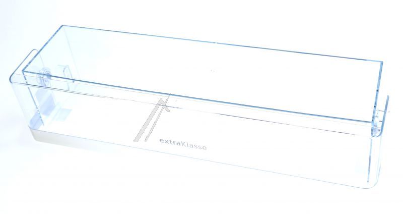 Türfach 11047837 für Siemens KG39NEXCG/01