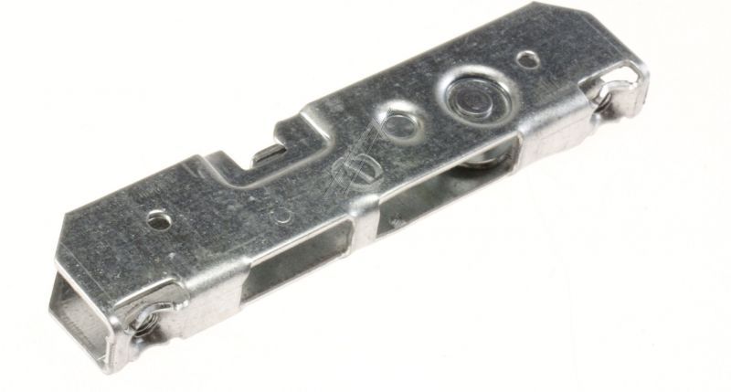 Whirlpool Indesit 482000026789 Halter - C00052418 halter f.rollenhalter