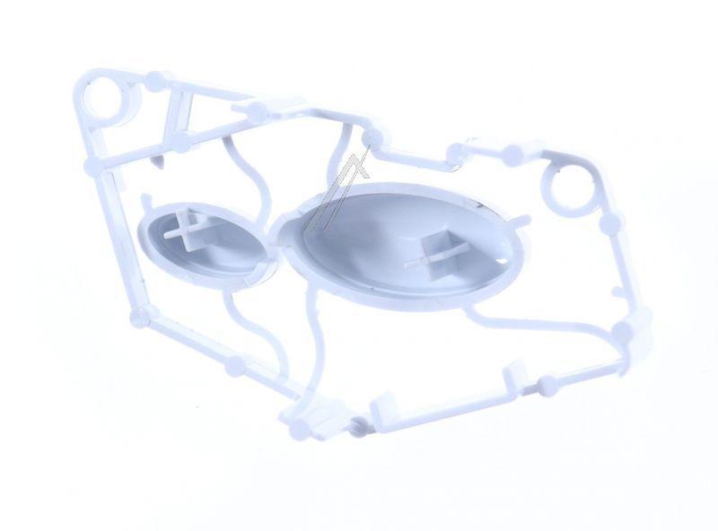 Whirlpool Indesit 481241078148 Knopf Taste - C00373642 taste start/stop