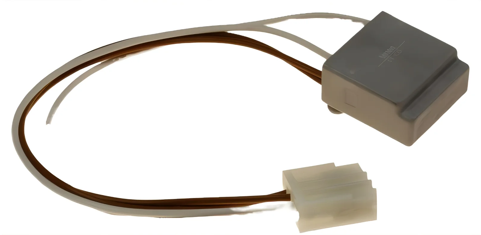 Whirlpool Indesit 481228228281 Abtauheizung Thermostat - C00312889 thermostat