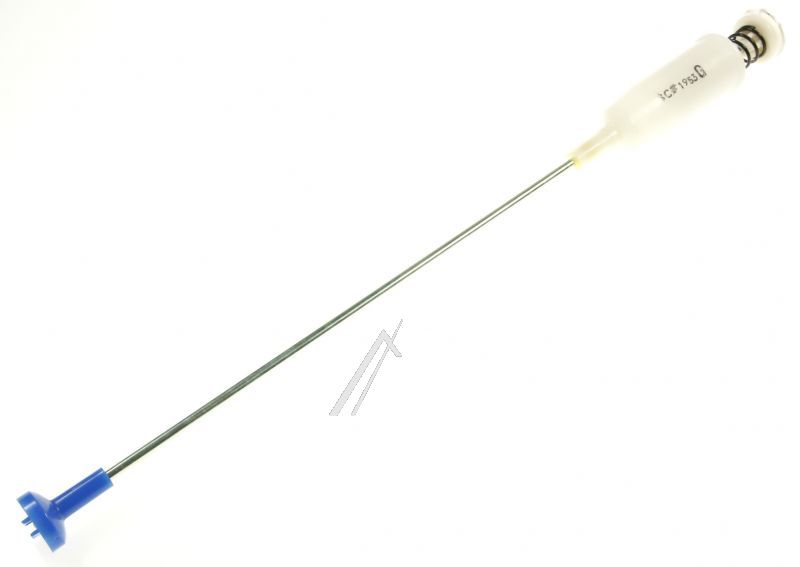 LG 4902FA1953G Feder - Suspension assy j-pjt blue l582