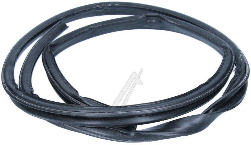 Türdichtung für Backofen wie Electrolux 50206535002 Ersatzteil