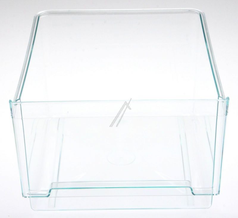 Gemüsefach 929003600 Liebherr für Kühlschrank Abstellfach Ersatzteil