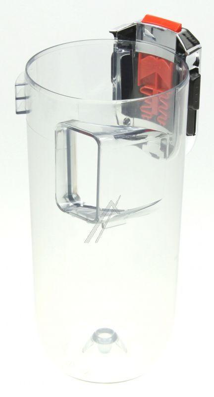 Bosch Athlet 25.2V Staubbehälter 00754163 für Staubsauger Ersatzteil