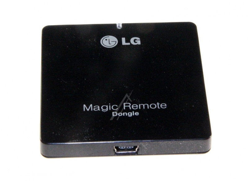 LG EAT61673601 - Modul,baugruppe