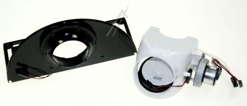 Einbausatz 00673954 für Neff K5930D0/02