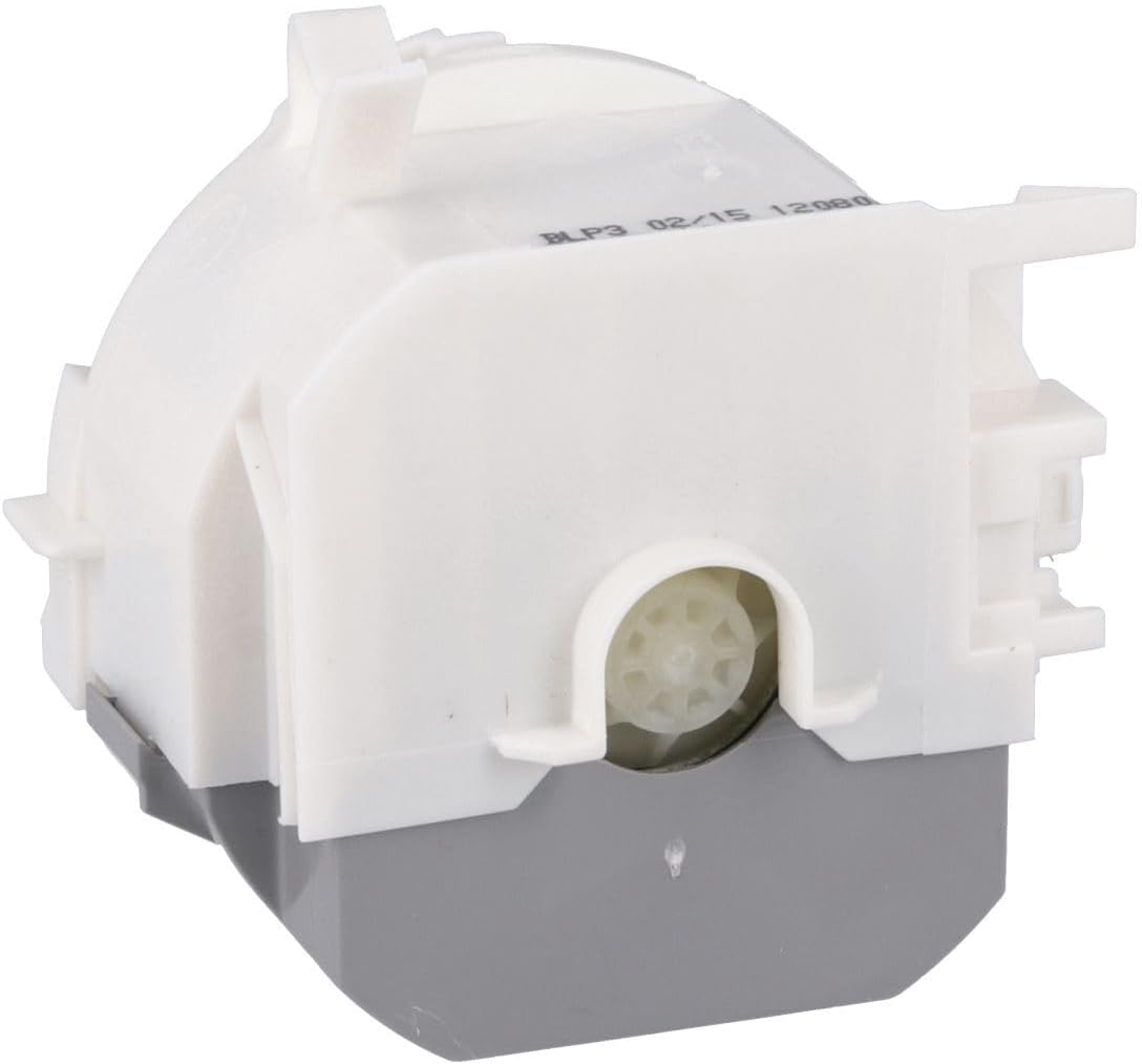 Bosch Ablaufpumpe 00631200 für Geschirrspüler Copreci Pumpenmotor 441851 Ersatzteil