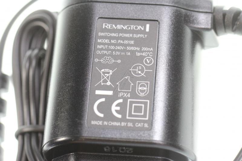 Remington 44153530100 - 723752 eu-adapter xr1330, xr1350 & xr1370