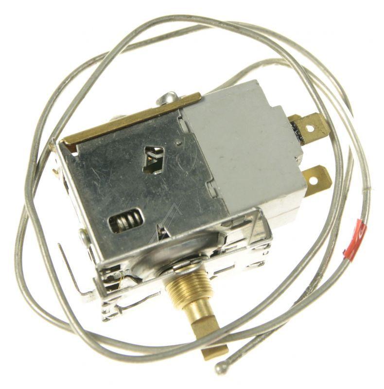 Küppersbusch 439145 - Wdf34k-140-wx-ex thermostat