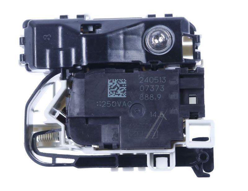 BSH Bosch Siemens 10026688 Schnapper - Verriegelung-elektrisch