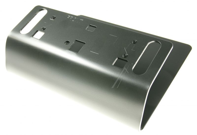 Samsung BN9649070F - Bn96-49070f assy stand p-cover top,65qtq95,hgi,carbo