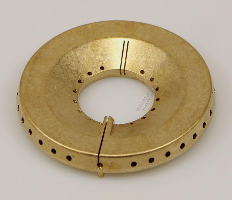 Gorenje 680952 Brennerkreuz - Wok passend für crown
