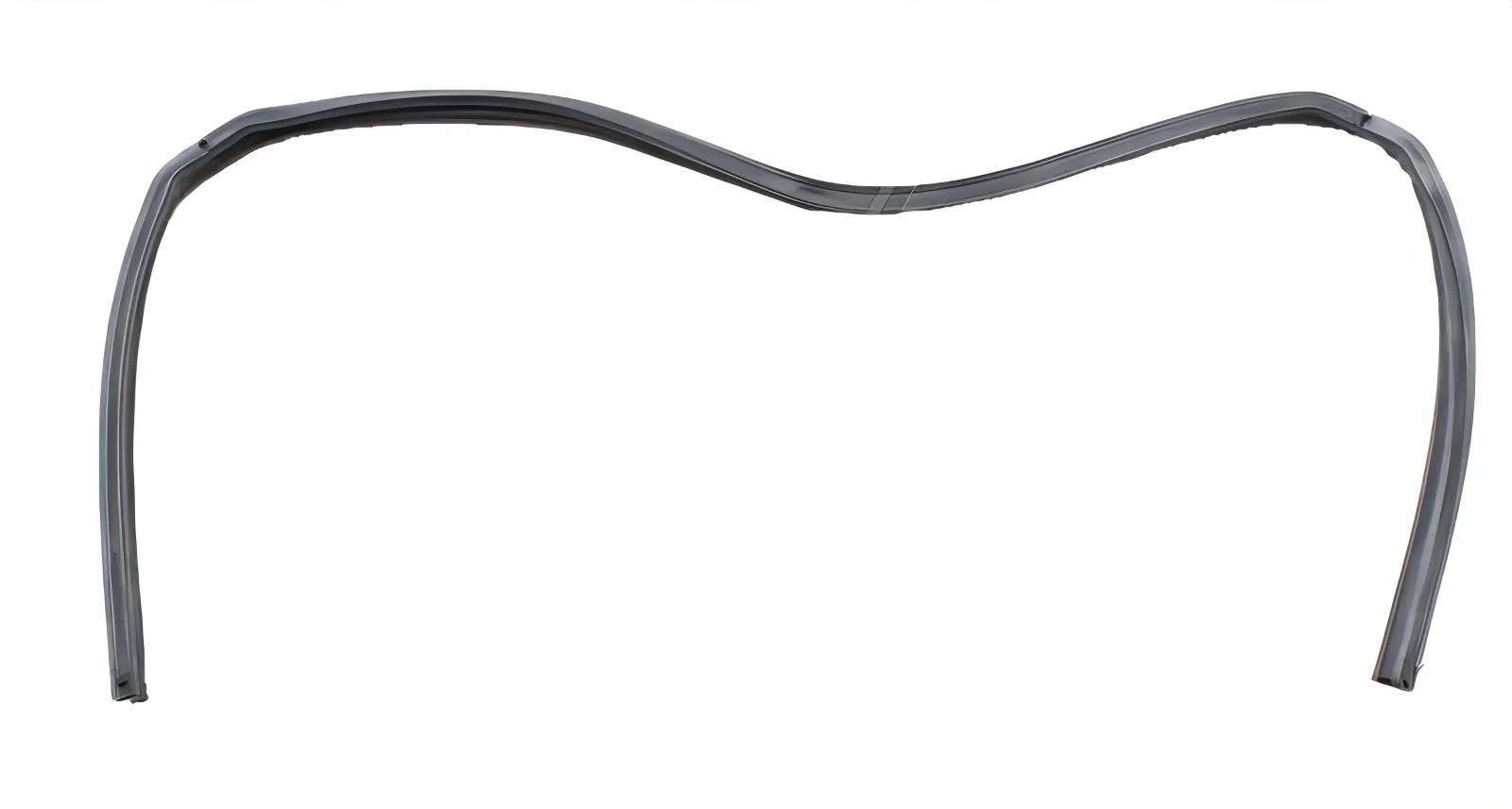 Whirlpool Indesit 482000083681 Backofentürdichtung - C00199577 oben ofen tür dichtung