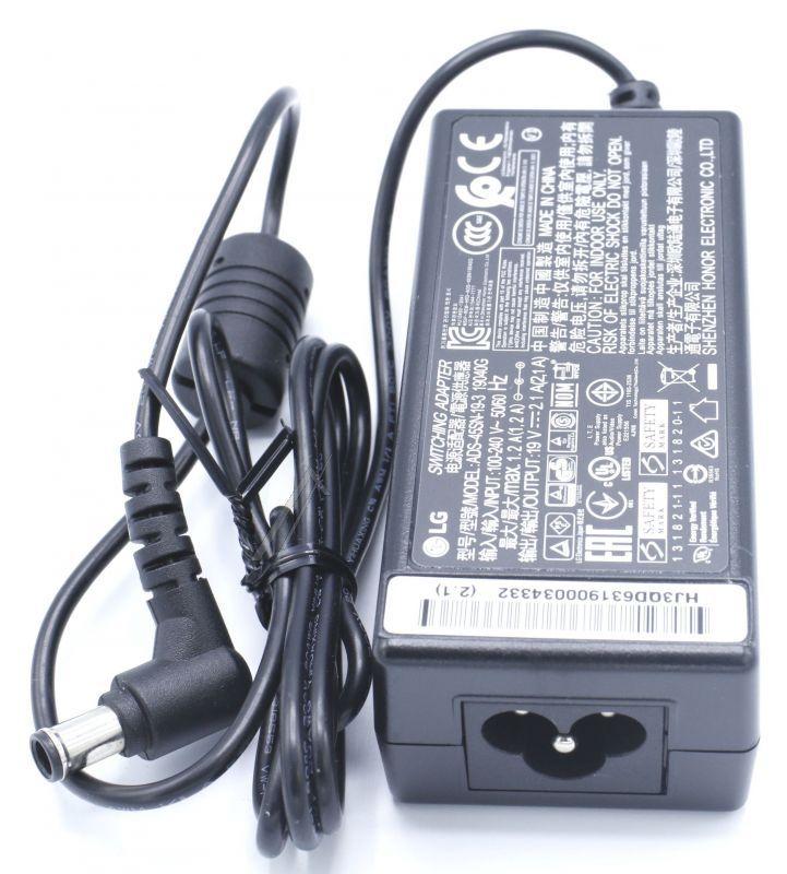 LG EAY63190003 - Adapter
