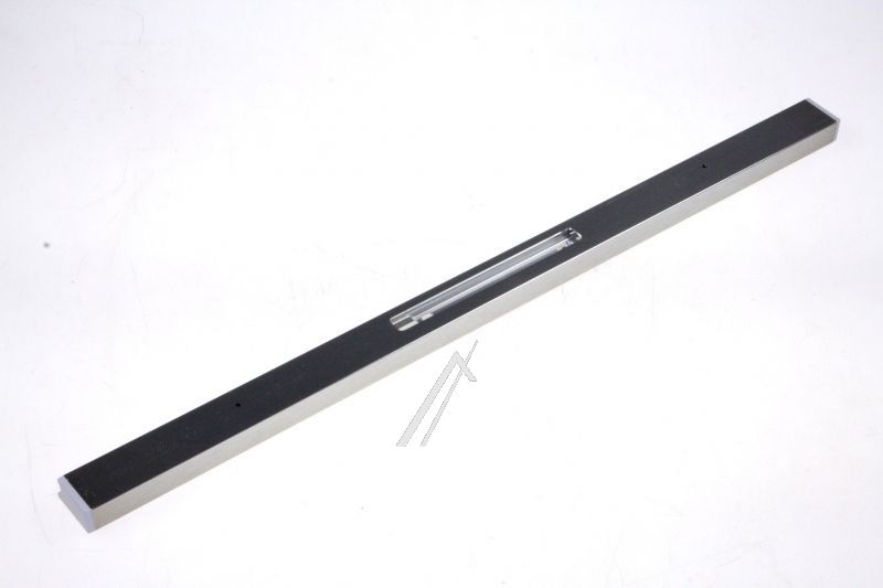 BSH Bosch Siemens 00434289 Griffleiste - Griffleiste