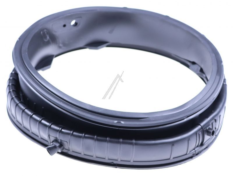 LG 4986ER0004P Waschmaschinentürdichtung - Dichtring