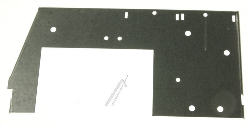 Vestel 37009469 Halter - Anschluss box halter
