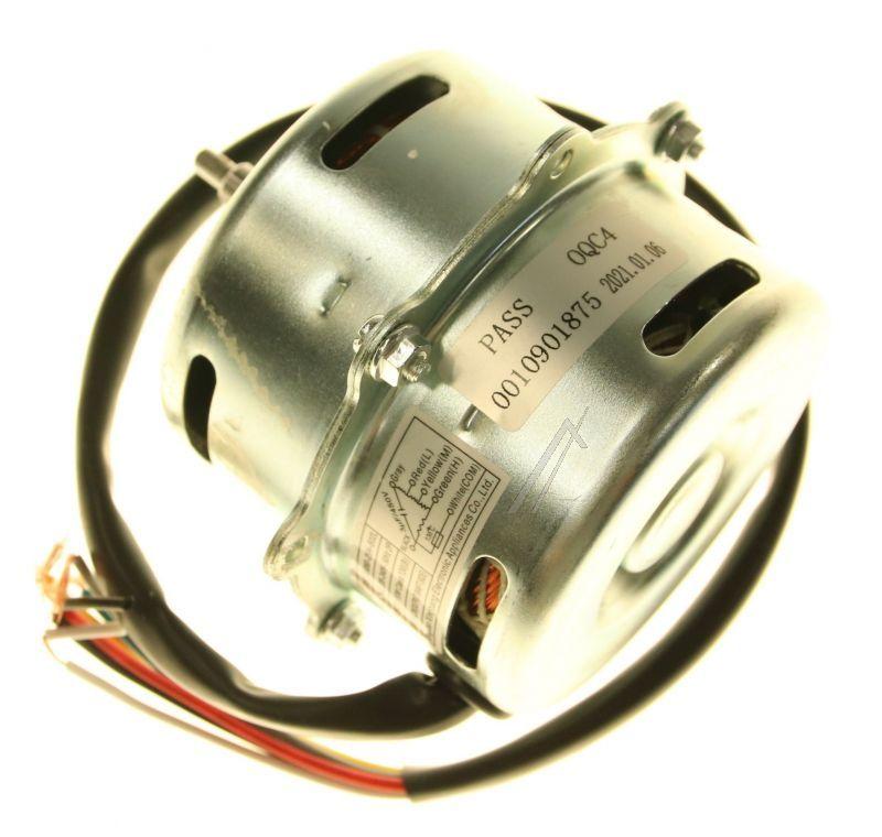 817318 Motor - Motor 230v ac 110w