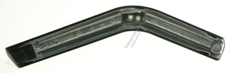 Grundig WCH26900AC - Wch26900-ac plastic stand right rub. 65 passend für clarity siy