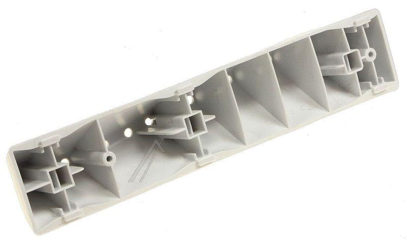 Vestel 42122318 Trommelrippen - Plastik heber fe 235 mm