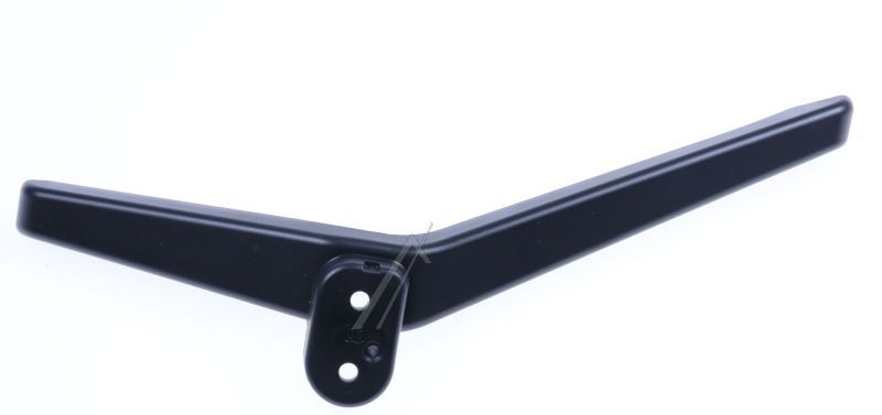 Grundig N040113000897002 - Base(r) pc/abs gn 5001rft nb001 40e203b0