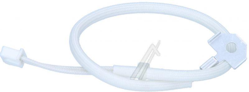 Philips 423902169951 Thermosicherung - Resistor, non-linear