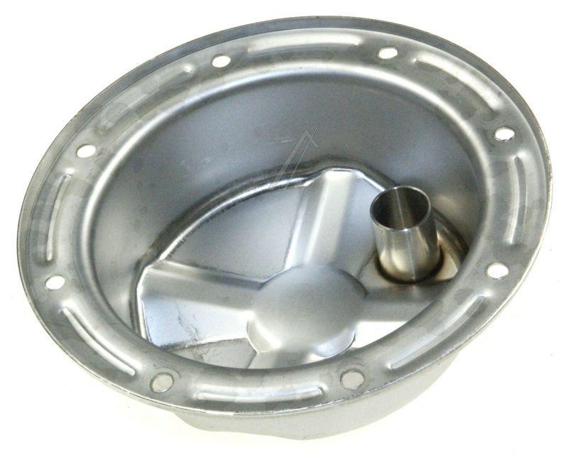 Delonghi 6828100600 Boilerheizung - Coperc cald all/acc