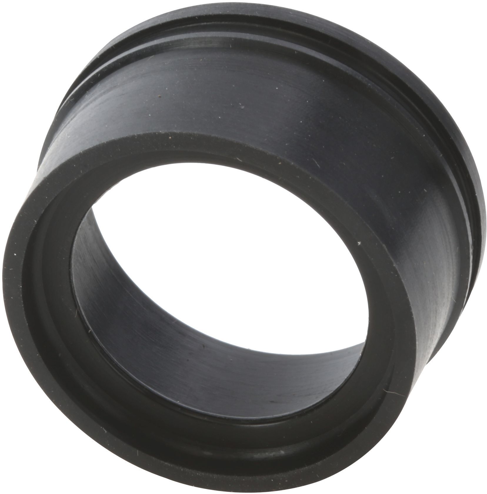 BSH Bosch Siemens 00624467 Dichtung - Dichtung