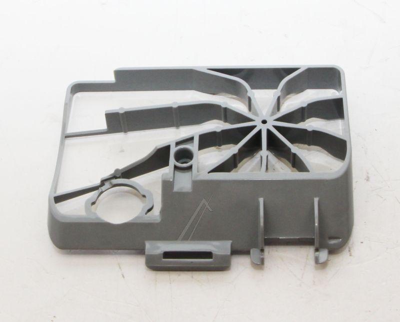 SEB RSRT3848 Rost - Rs-rt3848 gitter/motor/grau